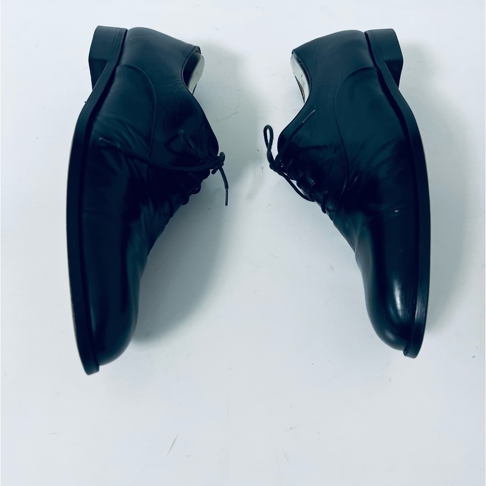 Caporicci Men’s Shoes 11 - Picture 4 of 16